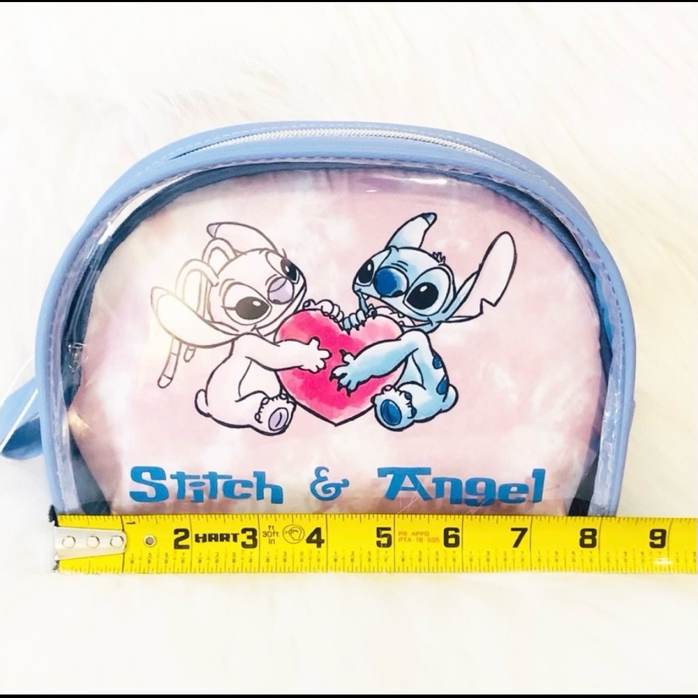 Stitch & Angel Travel bags - Picture 8 of 9